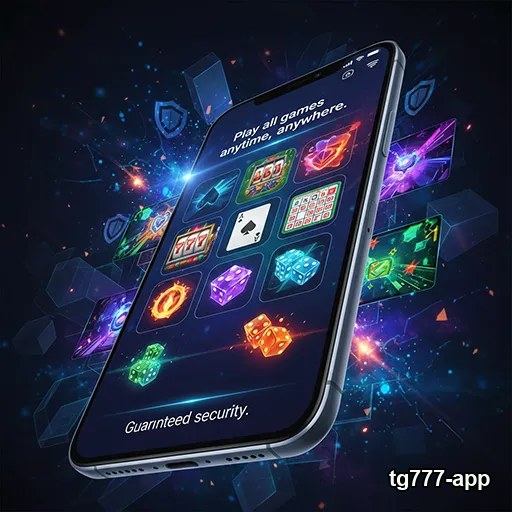 Discover Safe and Reliable Casino Gaming Today