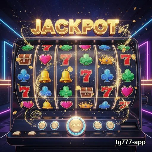 Experience Live Gaming for Real-Time Fun