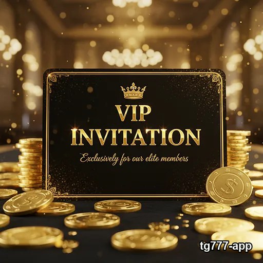 Commit to Responsible Gaming with Our Guidance