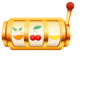 tg777-app special highlight