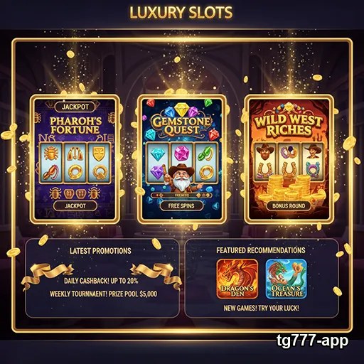 Prioritising Safety and Responsible Gaming Practices